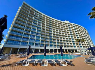 1401 E Beach Dr UNIT 109, Galveston, TX 77550