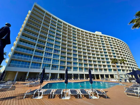 1401 E Beach Dr Unit 109, Galveston, TX 77550