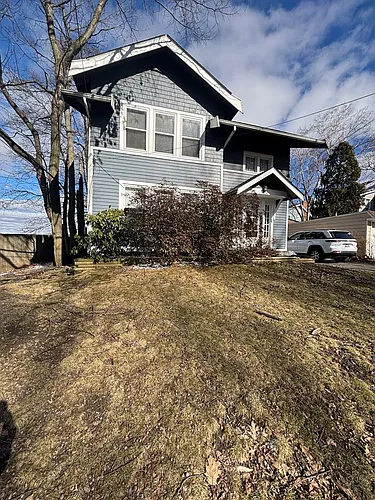 1741 Middlehurst Rd Photo 1