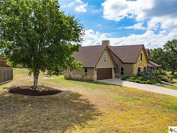 5th image of 2808 Mystic Mountain Ln