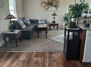833 Loveside Ter, Lansing, MI 48917