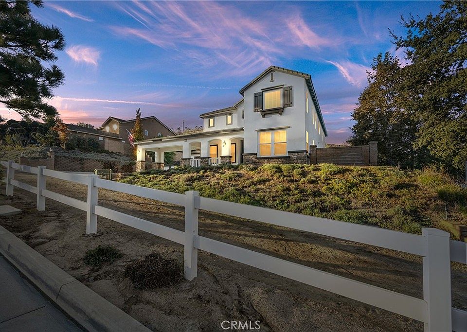 2742 Vandermolen Dr, Norco, CA 92860 MLS IG23132025 Zillow