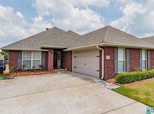 268 Stoney Trl, Maylene, AL 35114