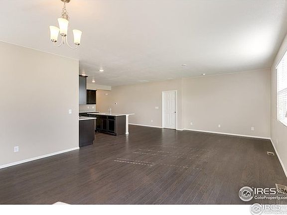 4th image of 337 Central Ave