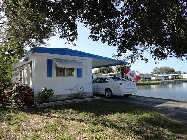 1st image of 2505 E Bay Dr Lot 226