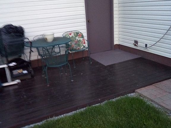 4th image of 4884 Cherry Creek Pkwy S