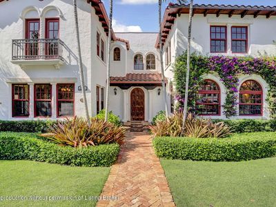 225 Pershing Way, West Palm Beach, FL, 33401