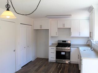 34042 El Encanto Ave, Dana Point, CA 92629