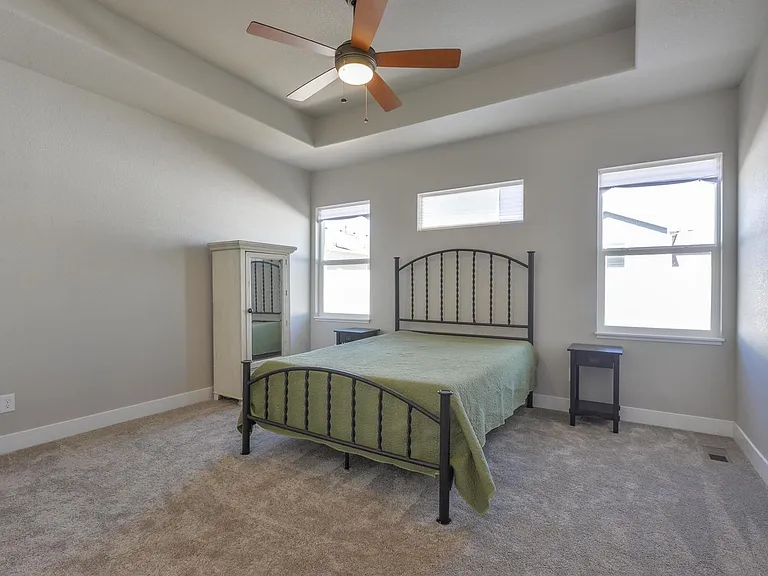 1618 Tundra Ave — Photo 16