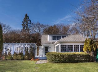 59 Osborne Ln, East Hampton, NY 11937