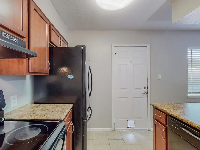 4200 Montgomery Blvd NE #108 — Photo 17