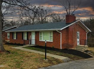 4309 Southridge Dr, Louisville, KY 40272