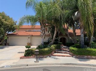 1281 Baylor Pl, Riverside, CA 92506