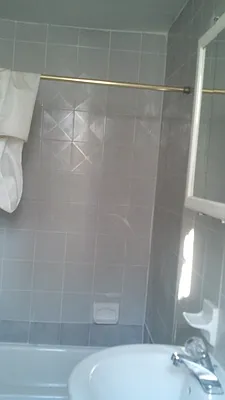 Rented by Frank Galeano Licensed Real Estate Broker INC | media 9