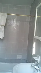 Rented by Frank Galeano Licensed Real Estate Broker INC