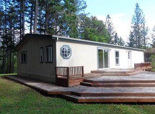 375 Kitty Dr, Eagle Point, OR 97524