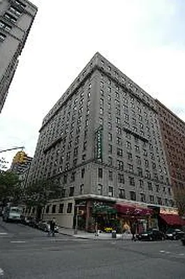 Rented by Corcoran | media 15