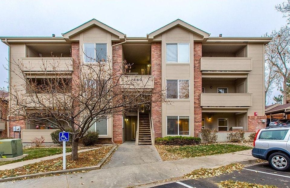 1st image of 1860 Centennial Dr #102