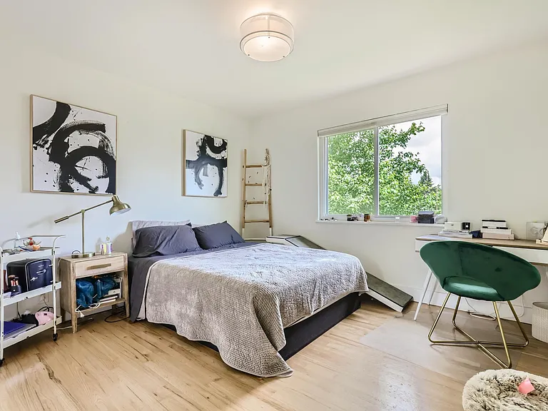 3210 Emerson Ave — Photo 19