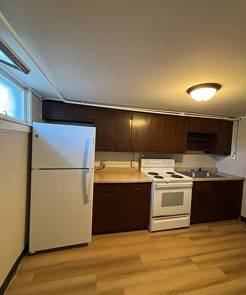 516 Medary Ave #B — Photo 7