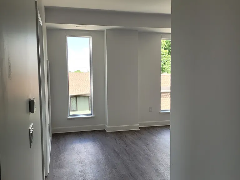 1151 Teron Rd — Photo 27
