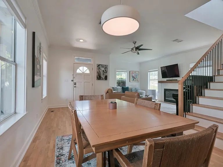 3602 S 2nd St — Photo 11