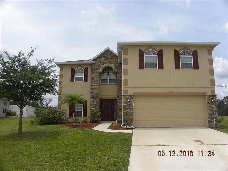 1st image of 5581 Sycamore Canyon Dr