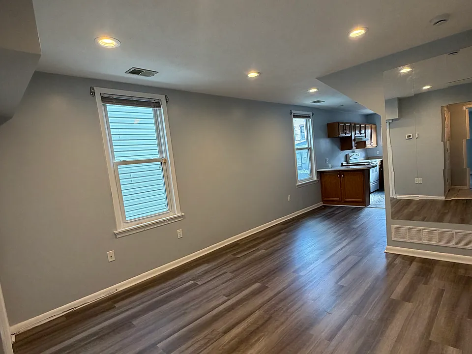 921 mclaughlin 5_06262026