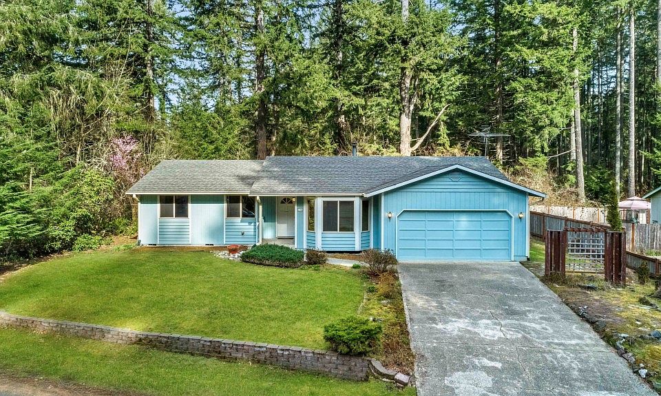 1st image of 7704 Loon Ct SE