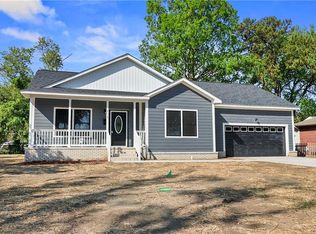 216 Porter Rd, Portsmouth, VA 23707