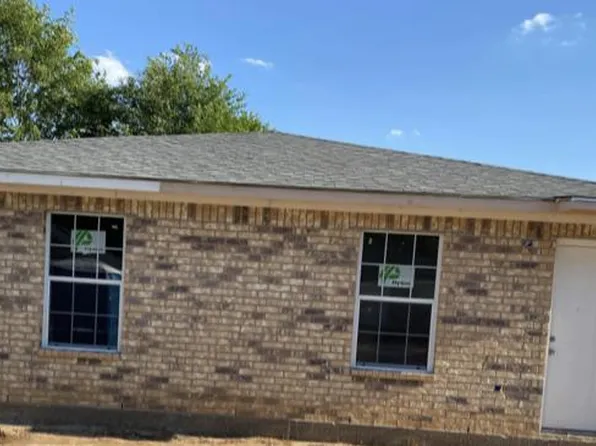 206 Martinez Dr #1, Monroe, LA 71203