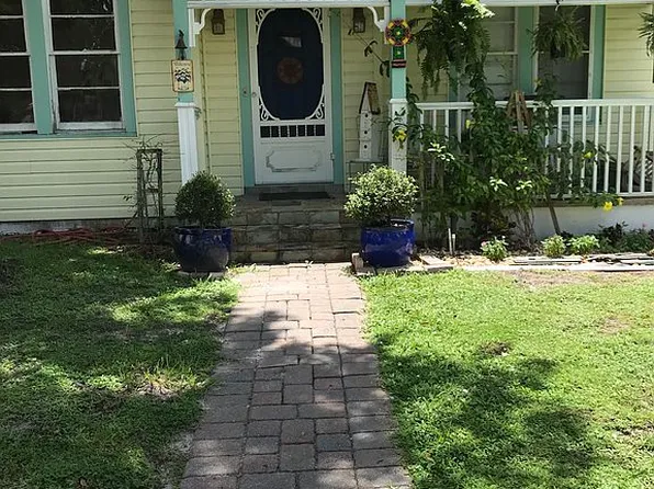 1364 Alcazar Ave, Fort Myers, FL 33901