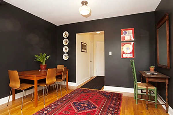 Sold by Brooklyn Hearth Realty | media 7
