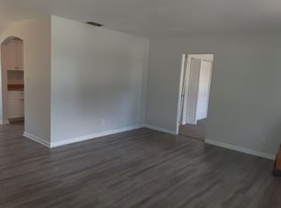 917 Gloriosa Ave, Winter Park, FL 32789