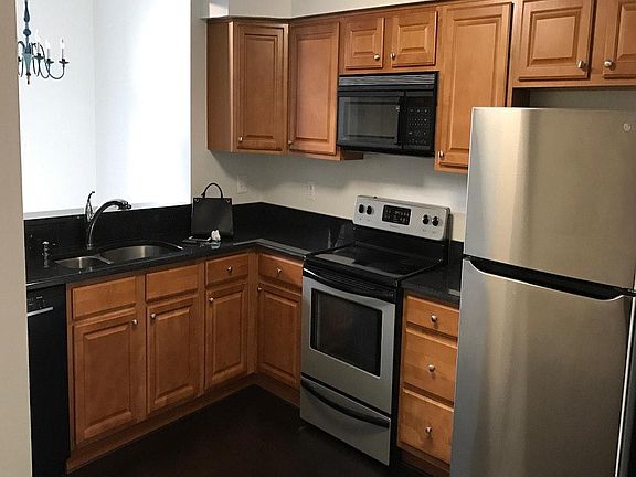 5th image of 4225 Mozart Brigade Ln #93