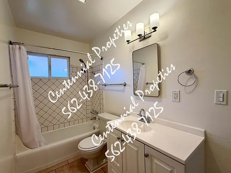 0632 Junipero — Photo 14