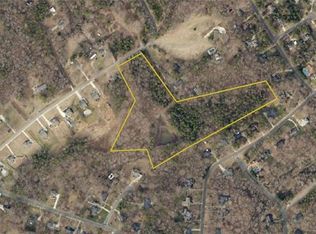 9540 Surface Hill Rd, Mint Hill, NC 28227