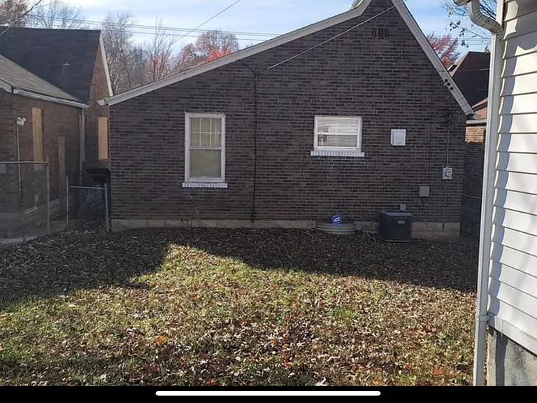7109 W Florissant Ave #1 — Photo 3