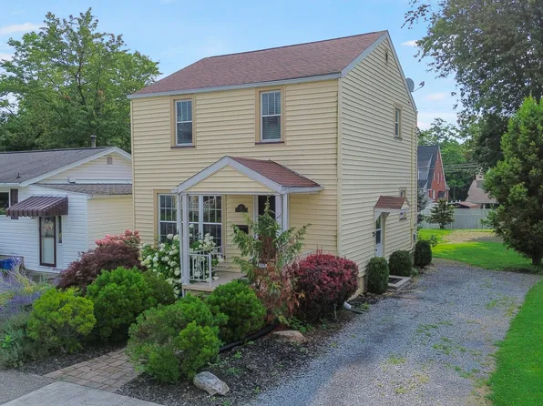 513 E 26th Ave, Altoona, PA 16601