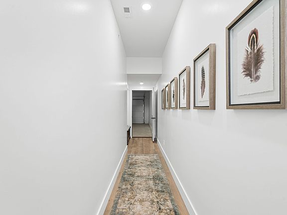 3rd image of 42 Poplar St #48POPLAR