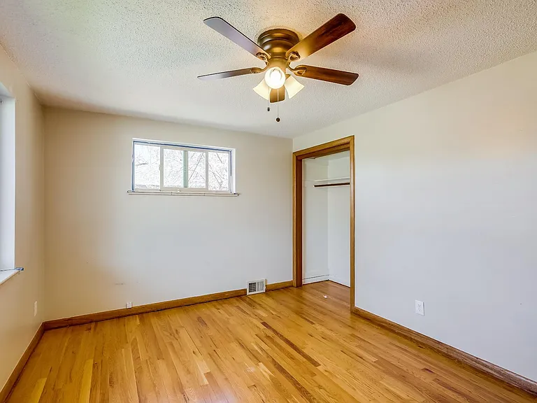 6830 W 26th Ave — Photo 13