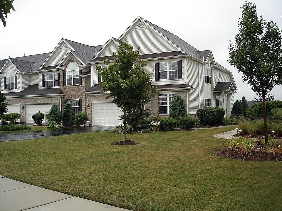 1st image of 11929 S Winterberry Ln