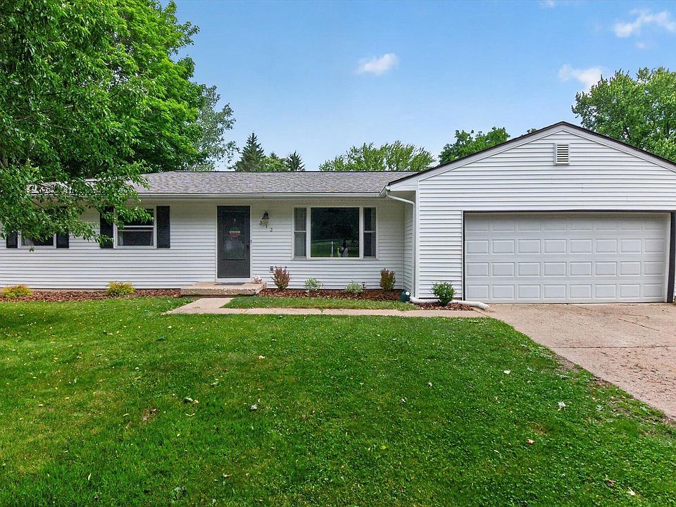 1st image of 313 Dutch Mill Dr