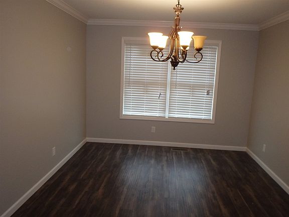 5th image of 731 Sterchi Dr