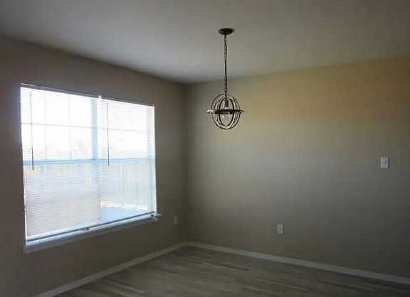 2nd image of 9020 Empress Ln