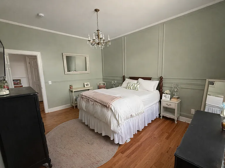 226 Sam Davis Ave — Photo 24