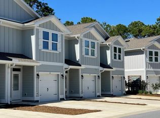 44 Sandhill Pines Dr, Santa Rosa Beach, FL 32459