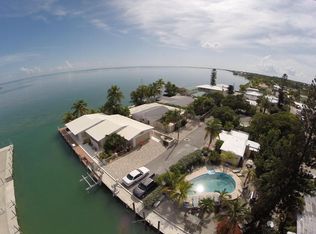 11458 6th Ave, Marathon, FL 33050