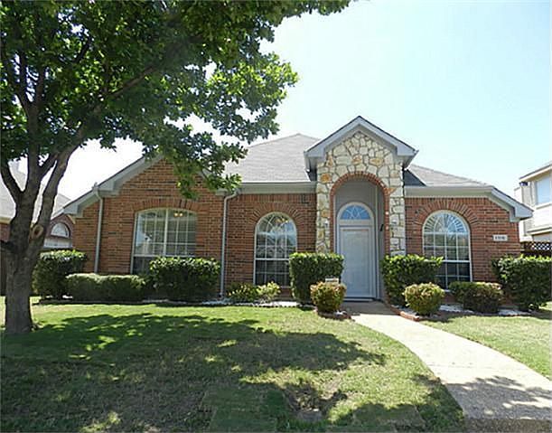 1st image of 1116 Taylor Ln