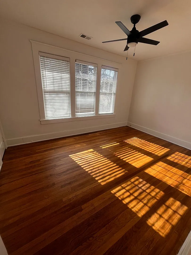 Cgient Properties LLC-3 — Photo 3